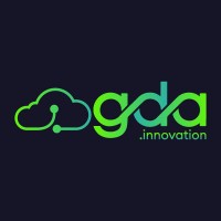 Gda Innovation
