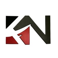 Kiingati Ndirangu and Associates logo - Similar company to Tech For Nonprofits