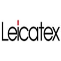 Leicatex Ltd logo - Similar company to Naloxkit