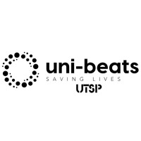 Uni-Beats logo - Similar company to Gigaai