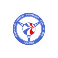 Association Sport Automobile Club Du Midi