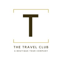 The Travel Club (India) logo - Similar company to Experience Co