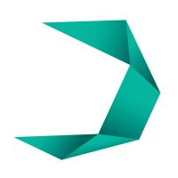 Crafty Tech logo - Similar company to Roboland