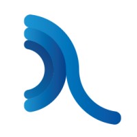 Innovation Lambda logo - Similar company to Policy Impact Partners