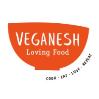 Veganesh Loving Food