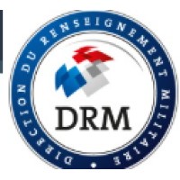 Drake Group（DRM） logo - Similar company to 北京新东方前途出国咨询有限公司