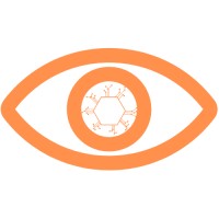 insightai marketing logo - Similar company to Insightai Solutions Ltd
