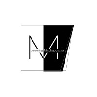 M-Consulting Madagascar logo - Similar company to Madagascar Group Consulting - Mg Co
