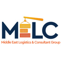 Middle East Logistics & Consultant Group 