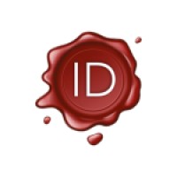 Idwine rappresentanze di Ilario Dentoni logo - Similar company to Id Wine