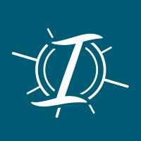 Agence Initiale l B Corp logo - Similar company to Cter&Co