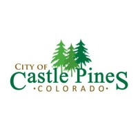 City of Castle Pines - Third Ward logo - Similar company to Coleman Custom Homes
