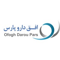 Ofoghdarou pars logo - Similar company to Fansalaran