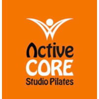 ActiveCORE