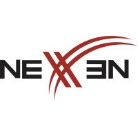 NexXen Solutions Private Limited logo - Similar company to Tezipay