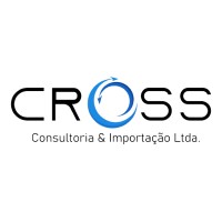 Cross Consultoria & Importação logo - Similar company to Exced Flex