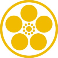 Instituto Cultural Niten logo - Similar company to Instituto Niten