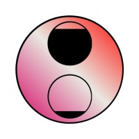 Females In Robotics Science and Technology (FIRST) logo - Similar company to Two Sisters On A Mission