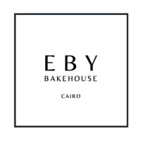 Eby Bakehouse