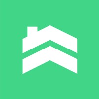 Manor Financial logo - Similar company to Securable, Inc