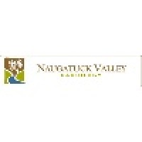 Naugatuck Valley Radiology