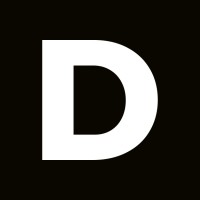 Doczilla logo - Similar company to Doczilla