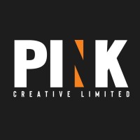 Pink Creative Ltd. (a concern of EDiSON GROUP) logo - Similar company to 4C Communications Bangladesh