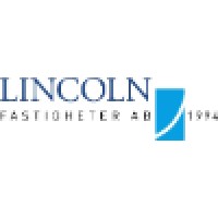Lincoln Fastigheter AB