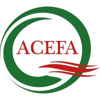 Laboratoire ACEFA logo - Similar company to Acefa