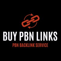 Buy PBN Links logo - Similar company to Bobo D2C Fashion Network
