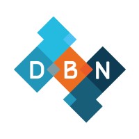 Digital Business News logo - Similar company to Geoelevate.Io
