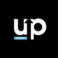UpAgency logo - Similar company to Poscop