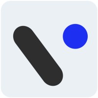 Visuary AI logo - Similar company to Visuary