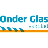 Vakblad Onder Glas logo - Similar company to Glastuinbouw Nederland