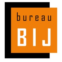 bureauBIJ logo - Similar company to Vimonto