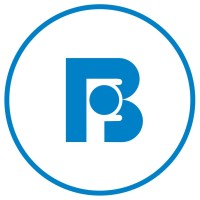 Bahrmann GmbH logo - Similar company to Dr. E. Horn Gmbh & Co. Kg