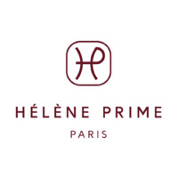 Hélène Prime Paris logo - Similar company to Cofreet