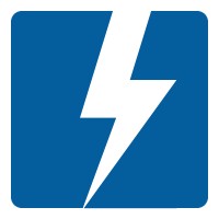 GT Ingeniería y Servicios logo - Similar company to Gt Group