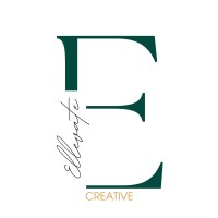Ellevate Creative Inc. logo - Similar company to Daleros Events