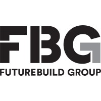 Futurebuild Group logo - Similar company to Swanbuild