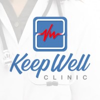 KeepWell TeleHealth, Inc logo - Similar company to Keepwell