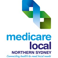 Northern Sydney Medicare Local