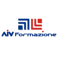 AIV Formazione logo - Similar company to Formorienta Centro Di Formazione