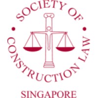 The Society of Construction Law - Singapore logo - Similar company to Yourlink
