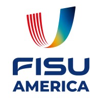 FISU AMERICA logo - Similar company to B8 Summit