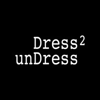 Dress2undress logo - Similar company to Spk Elna