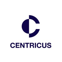 Centricus logo - Similar company to Gqg Partners