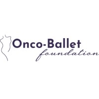 Onco-Ballet Foundation logo - Similar company to Jennz Group Llc