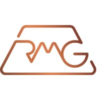R.M.G. Raffineria Metalli Guizzi S.p.A. logo - Similar company to Stamperia Sb S.R.L.