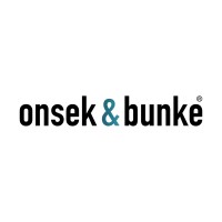 Onsek Bunke A.Ş. logo - Similar company to Onsek Bunke İş Mak. San. Tic. A.Ş.